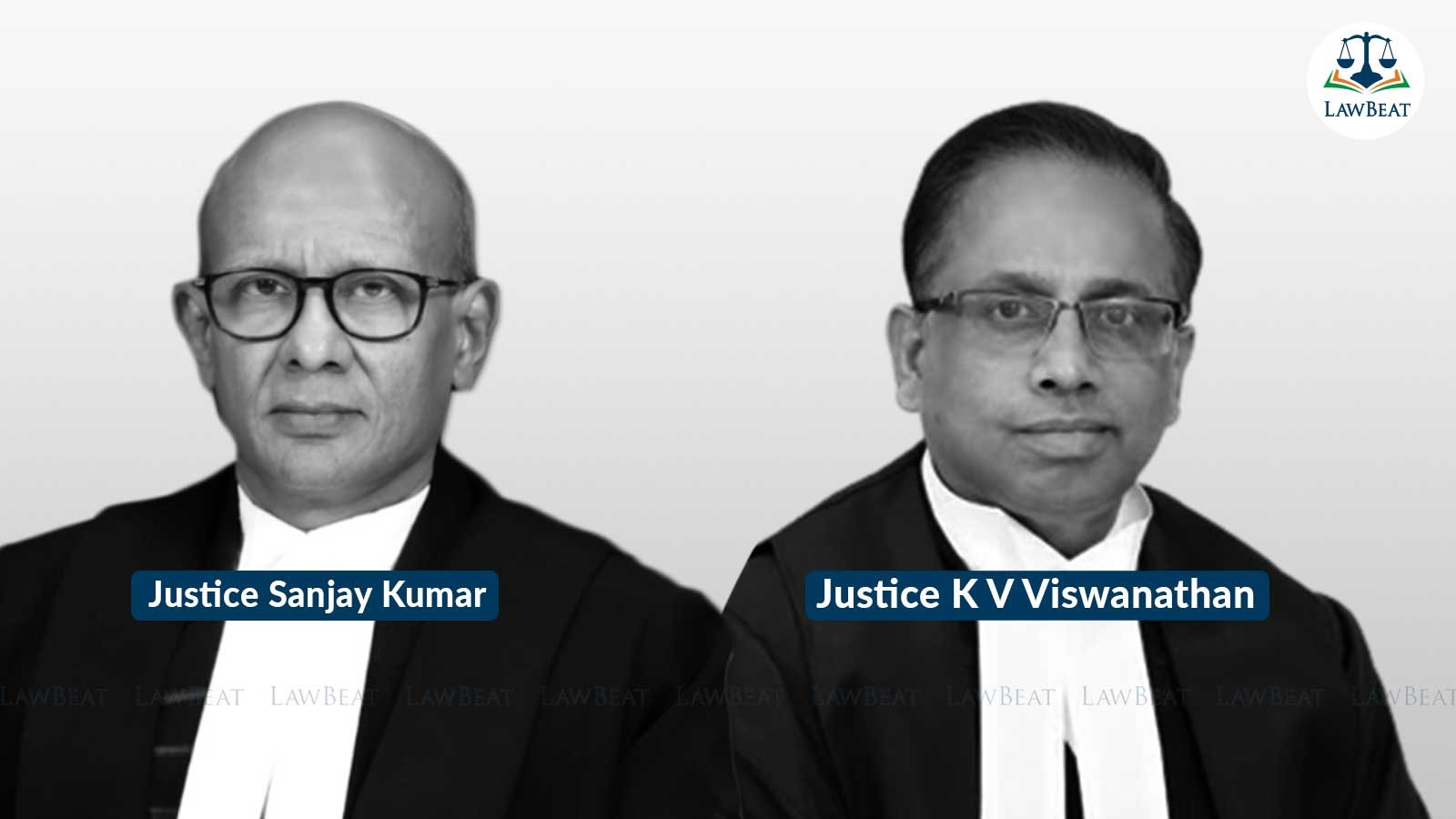 Justice PV Sanjay Kumar & Justice KV Vishwanathan’s Address on Contours of the Basic Structure” & Perspectives of the Legal Dimension of Climate Change” Justice PV Sanjay Kumar & Justice KV Vishwanathan’s Address on Contours of the Basic Structure” & Perspectives of the Legal Dimension of Climate Change”